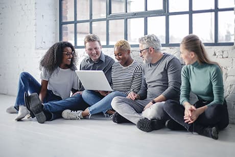 Cost Optimization in Government Cloud Infrastructure