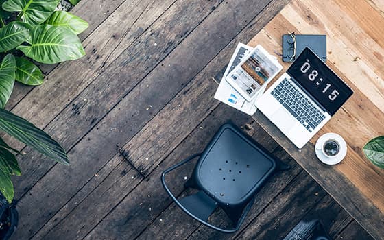 AI/ML Integration in Government Operations: A Practical Guide