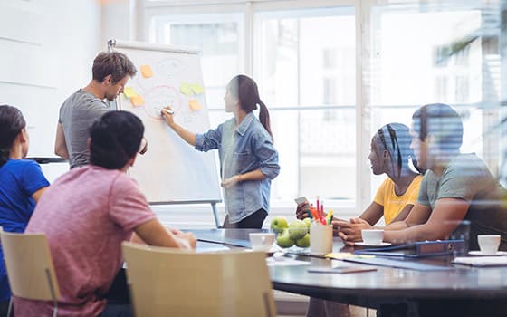 Scaling Government Services: Lessons from High-Traffic Deployments