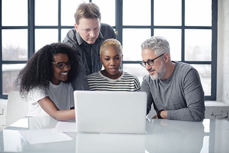 DevSecOps for Federal Agencies: Automating Compliance